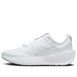 (WMNS) Nike Interact Run 'White Wolf Grey' FD2292-104