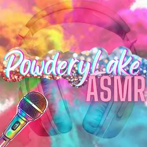 background preload poster image 