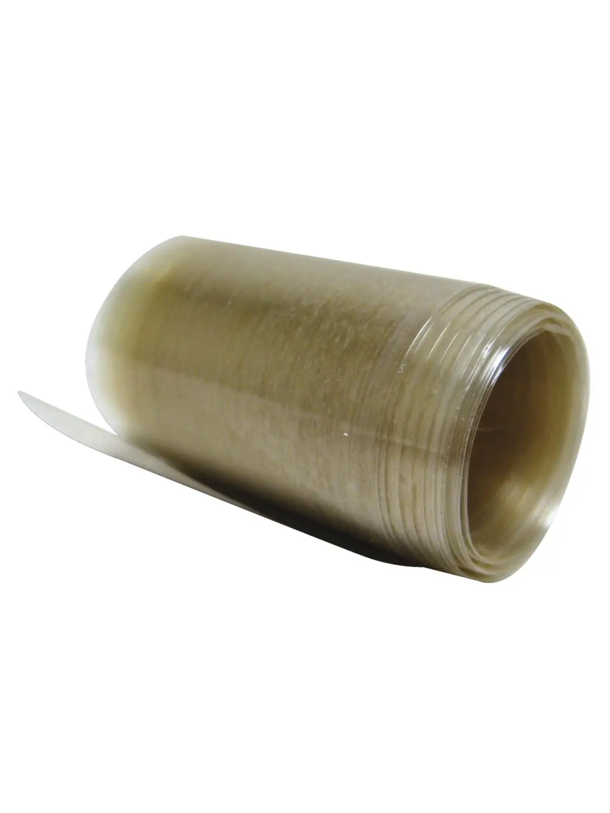 Frey Scientific 1385200 Dialysis Tubing, 1.31 in (1-1/4 inches Equivalent) x 50 ft Cellulose Membrane, Excellent for Dialysis Investigations in Laboratory Setting, No Choking Hazard