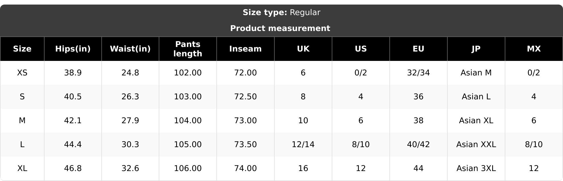Women's Wide Leg Pants, High Waist Elastic Waist, Straight-Leg Trousers, All Seasons, Loose-Fitting, Office and Date Wear, Loose Legged Pants