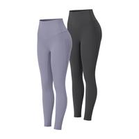 Volcanic Ash + Falling Gray Purple