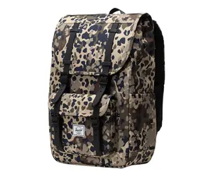 Herschel Little America Unisex Backpacks