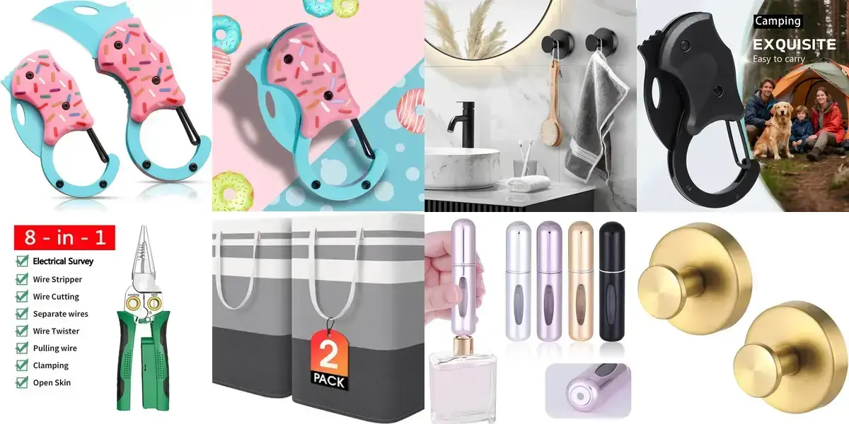 background preload poster image 