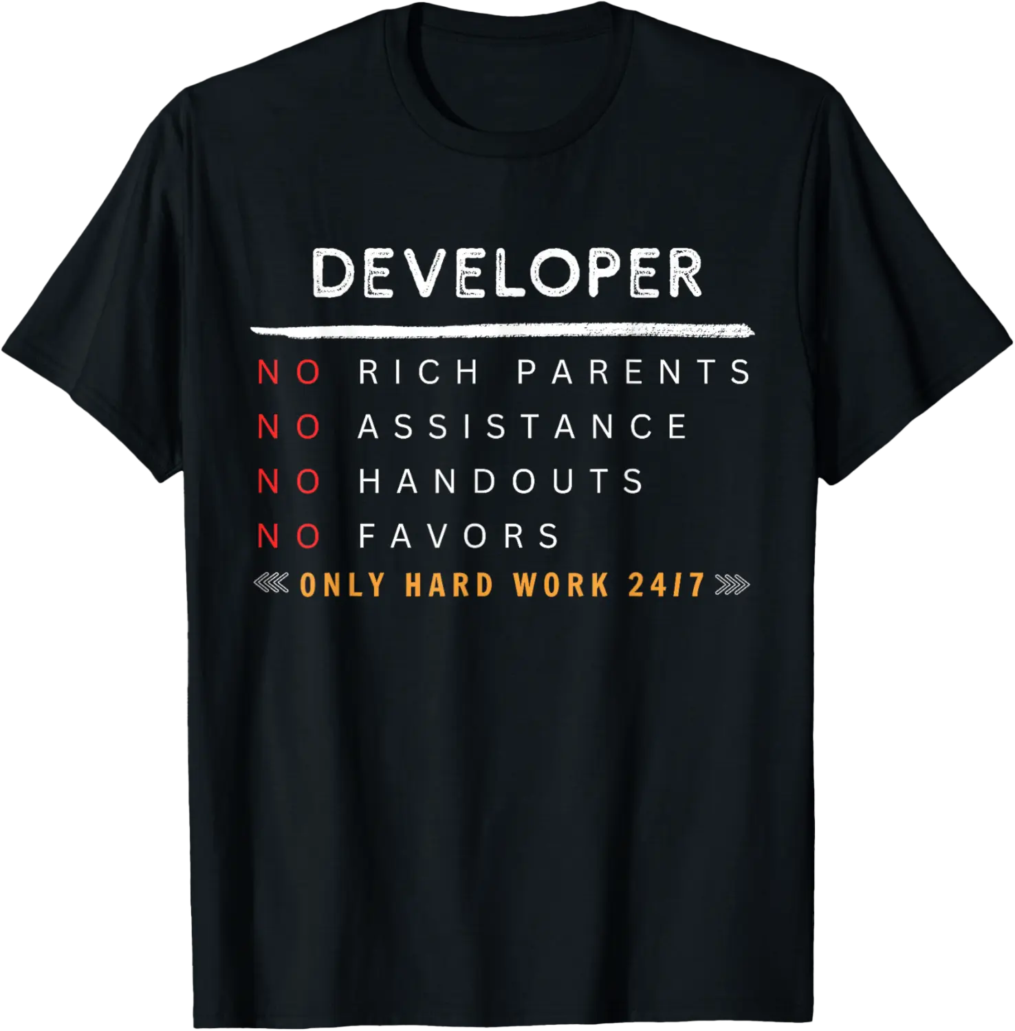 code conqueror tee - debugging dreams with determination T-Shirt - Karenlyn Shop 52B0CTJ2J5BD