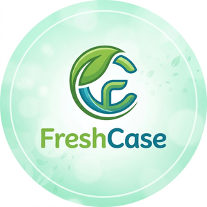 FreshCase