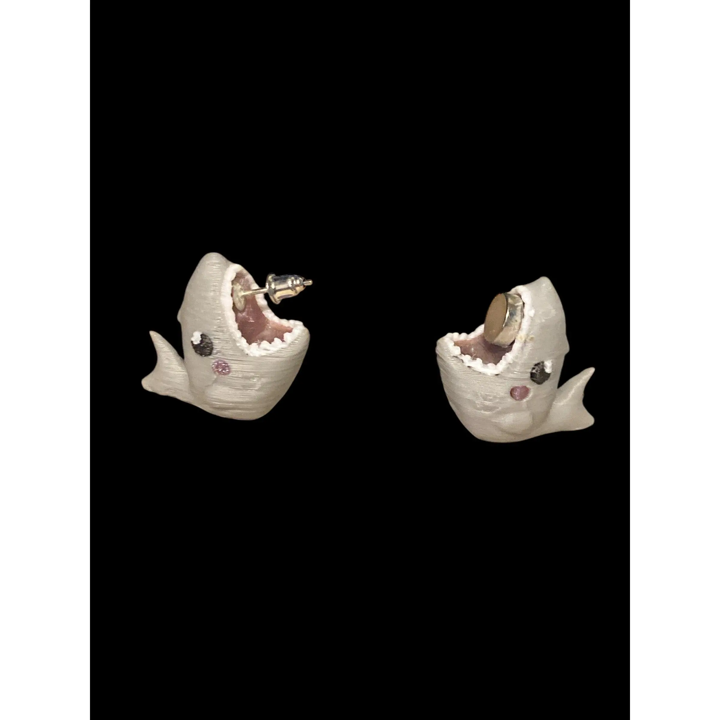JAWelry Earrings