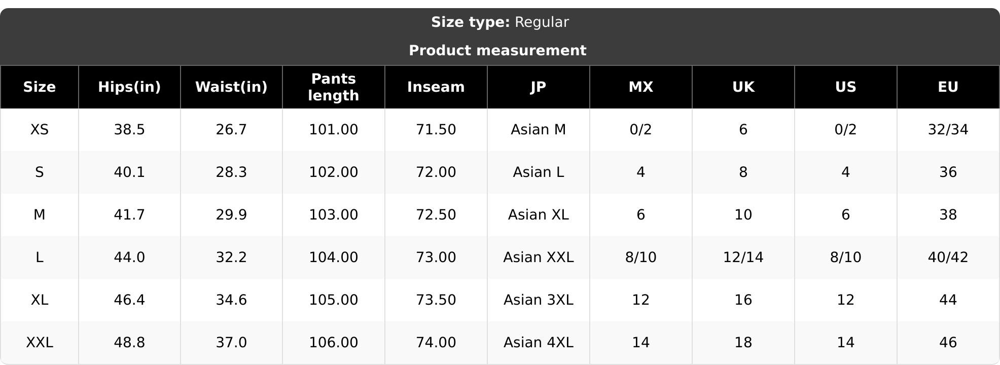 Vintage Creative Wing Embroidery Women's High Waist Baggy Denim Jeans, Casual Jeans Pants, Fashionable Trendy Streetwear Versatile Slimming Wide Leg Long Pants