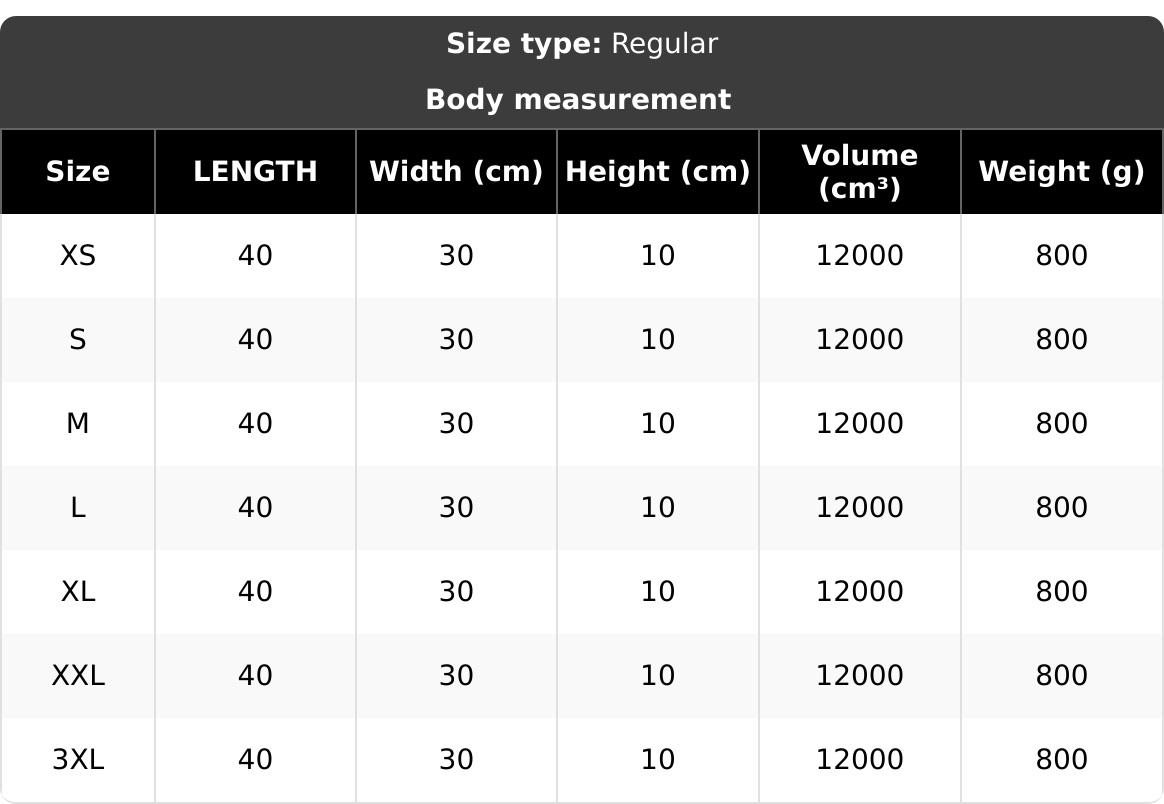 Men’s Slim Fitting Lapel Suit Jacket - Classic 2-Button Business Wear Blazer with Multi Pockets (Chest Slip + 2 Flap Compartments) for Commuting, Prom & Small Essentials, Polyester Mix Fabric