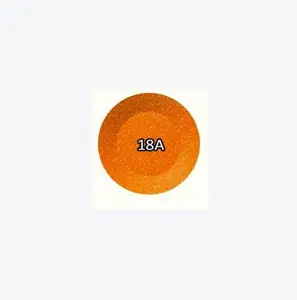 Chisel Metallic Powder - 18A - 2oz