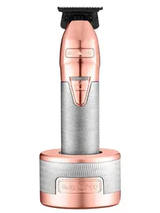 BaBylissPRO ROSEFX Charging Base