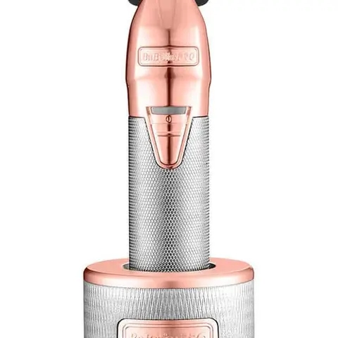 BaBylissPRO ROSEFX Charging Base