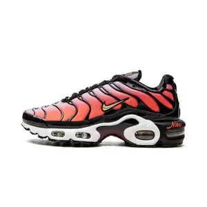 AIR MAX PLUS WMNS "Sisterhood" DO6115 500
