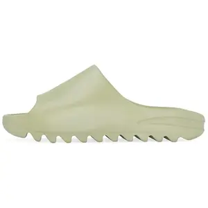 Yeezy Slides 'Resin'