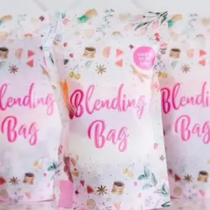 Pink Zebra Fragrance Bundle