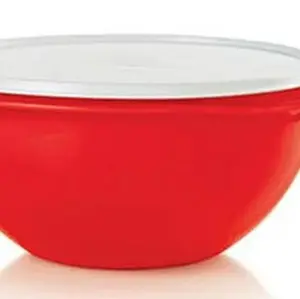 Tupperware 12-Cup That'sa Bowl