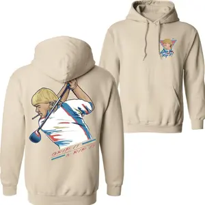 [ Sale Up To 50%] Sportswear John Daly, Golf Of America 4th Of July Tshirt, Grip It And Rip It Golf Shirt, America Golf Tee, Men And Women, Unisex