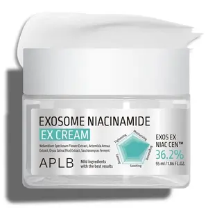 APLB EXOSOME NIACINAMIDE EX CREAM 55ml