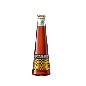 St. Agrestis - Phony Espresso Negroni - 200ml bottle