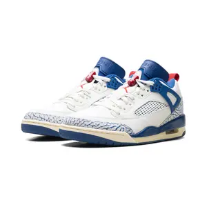 Jordan Spiz'ike Low "Storm Blue" IM2176 133
