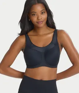 Extreme Lite High Impact Sports Bra