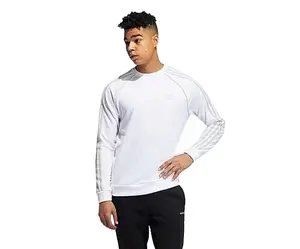 Adidas Originals SST Crewneck Mens Active Sweaters