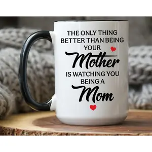 Retired Coworker Gift / Colleague Leaving Gift / Coworker Retirement Mug / Leaving Job Gift / Retirement Gifts For Women, Men / Retired Mug