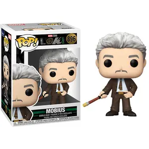 Mobius (Loki) 896