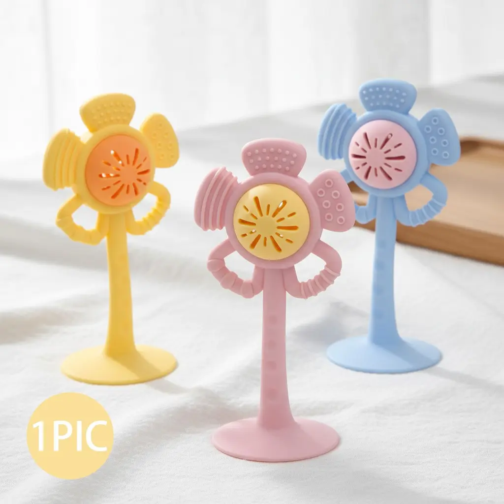 rose suction toy - TikTok Shop