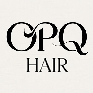 OPQHAIR SHOP