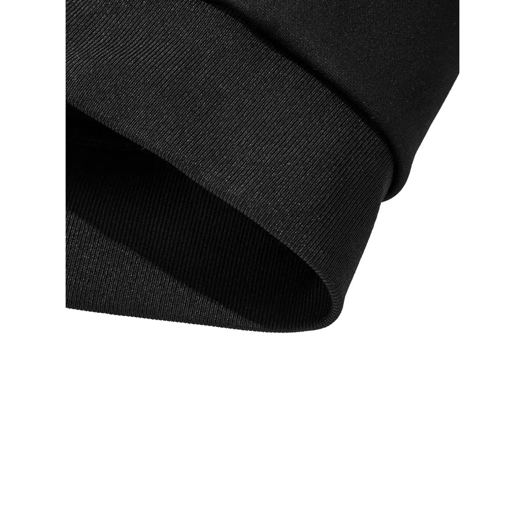 Men's Half-Zip Stand Collar Sweatshirt, Casual Fashion Pullover for Daily Wear, Simple Style Long Sleeve Top for Men Men's Half-Zip Stand Collar Sweatshirt, Casual Fashion Pullover for Daily Wear, Simple Style Long Sleeve Top for Men