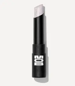 Frost Lipstick