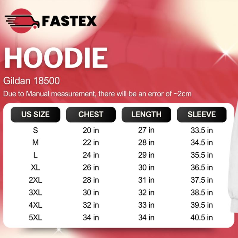 [TokyoDisorder] Sukuna Jujutsu Kaisen Anime  Retro Unisex T-Shirt, Hoodie, Oversized Unisex Anime Merch, Soft Cotton Streetwear Clothes, Unisex Manga Apparel, Gift for Anime Fans, Christmas Gift