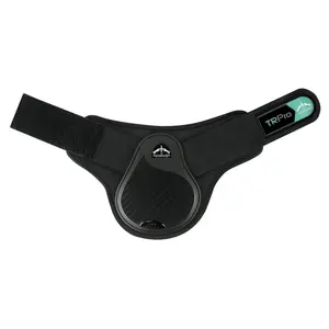 Veredus TR PRO Fetlock Boots