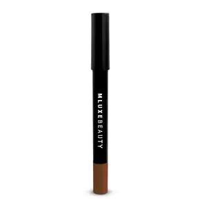 Lip Crayon Creamy High Pigmented Formula Naughty Nude
