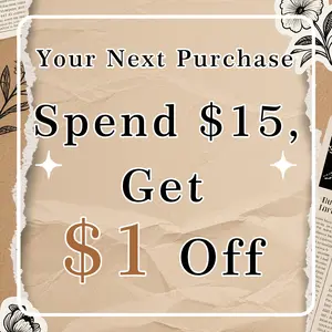 Exclusive Outfit Goods Discount  Men's & Women's Sweatshirts – Reward for Reviews.Contact Customer Service to Get Benefits.