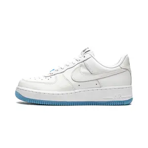 AIR FORCE 1 LO LX WMNS "UV Reactive" DA8301 100
