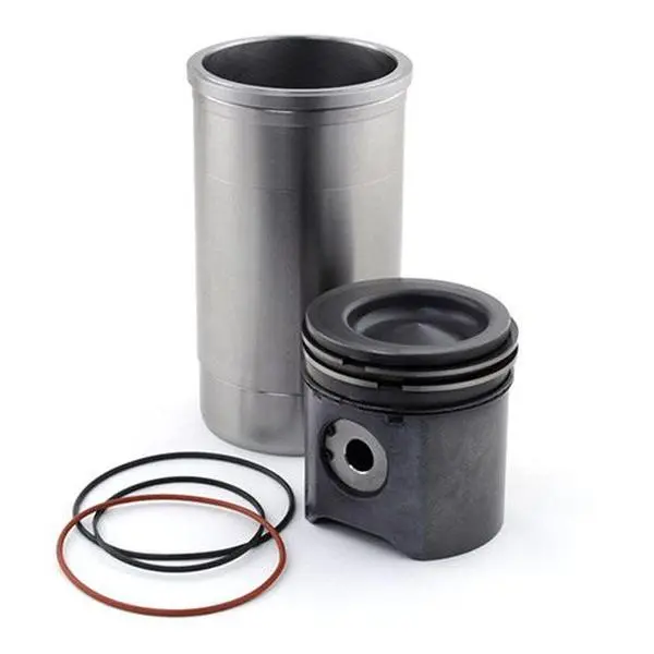 Piston Liner Kit, Hyperformance John Deere RP725
