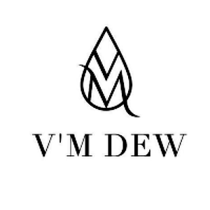 V'M DEW Offical