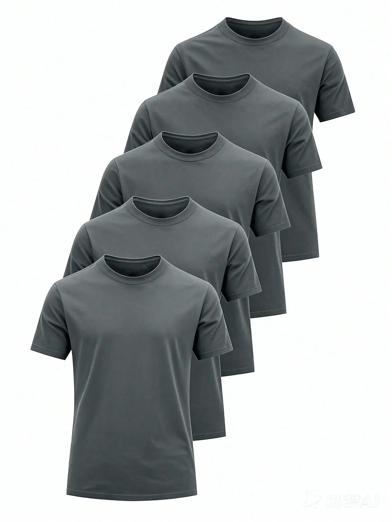 CHARCOAL+CHARCOAL+CHARCOAL+CHARCOAL+CHARCOAL