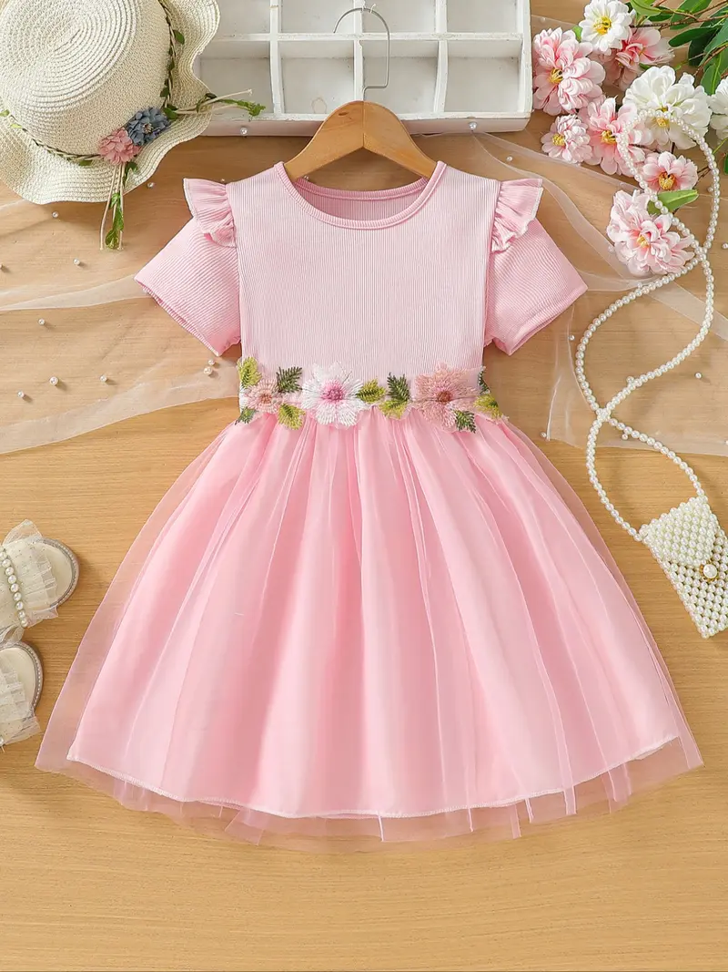 sachin and babi light blue dress Casual Dresses Goth Dark Mock Neck Cyber Y2k Bodycon... From Xmlongbida,  $14.16 main image 0