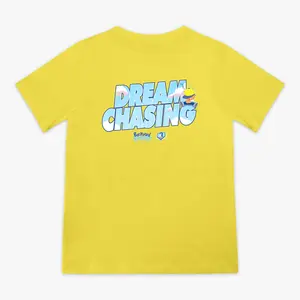 Backyard Dreams Youth Tee