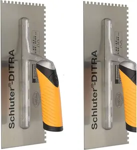 TRL-KER-TOOLS : 1/8"x1/8"