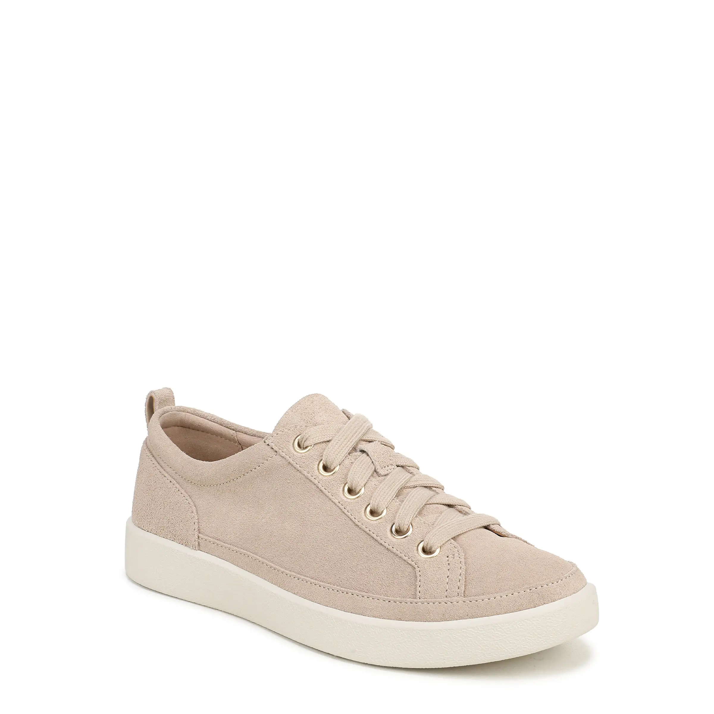 Vionic Womens Winny Sneaker - Medium & Wide Width