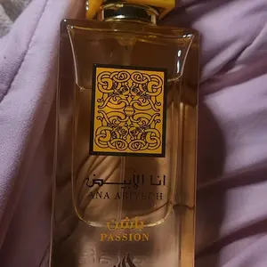 review image 9