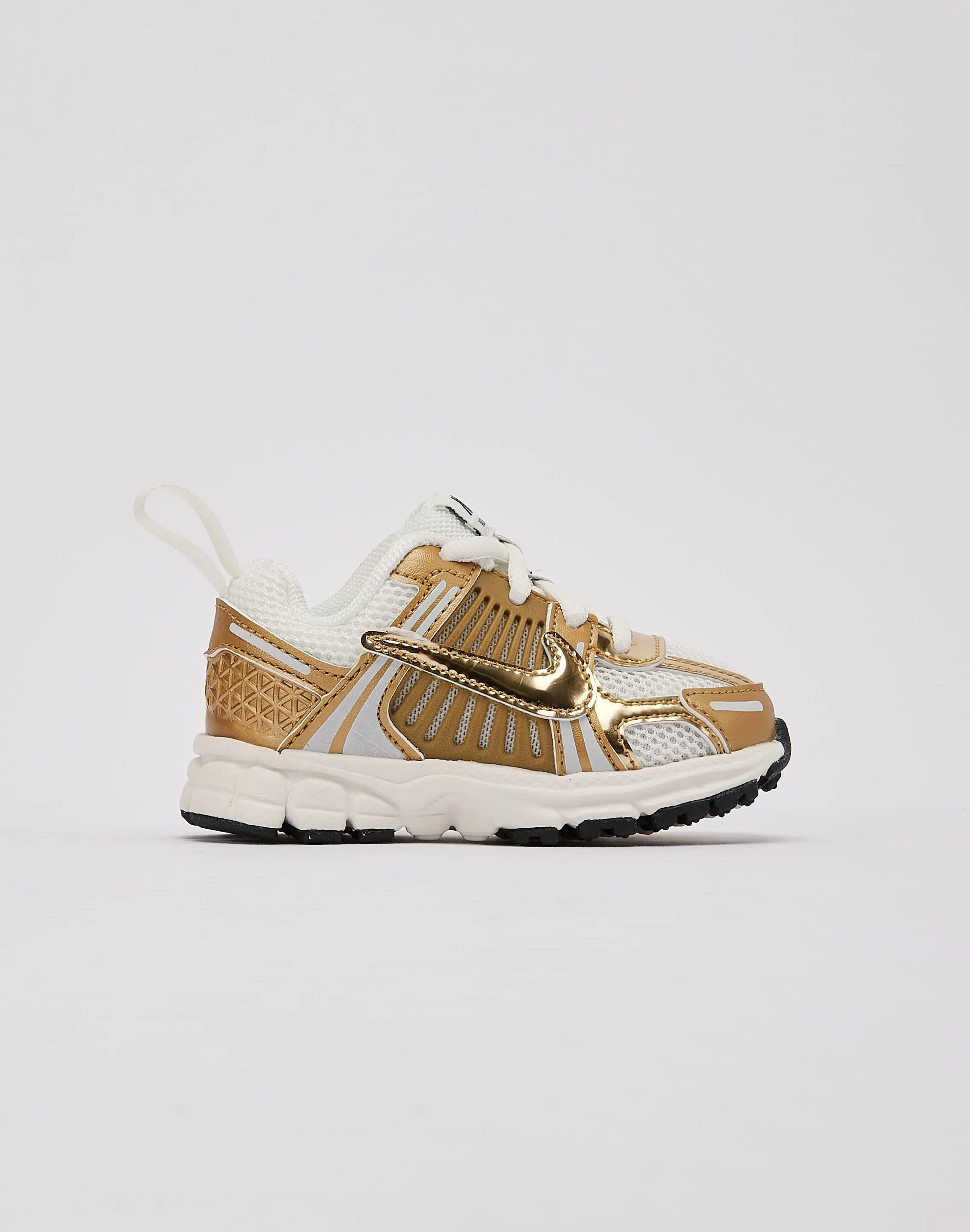 Kids Nike Vomero 5 Toddler