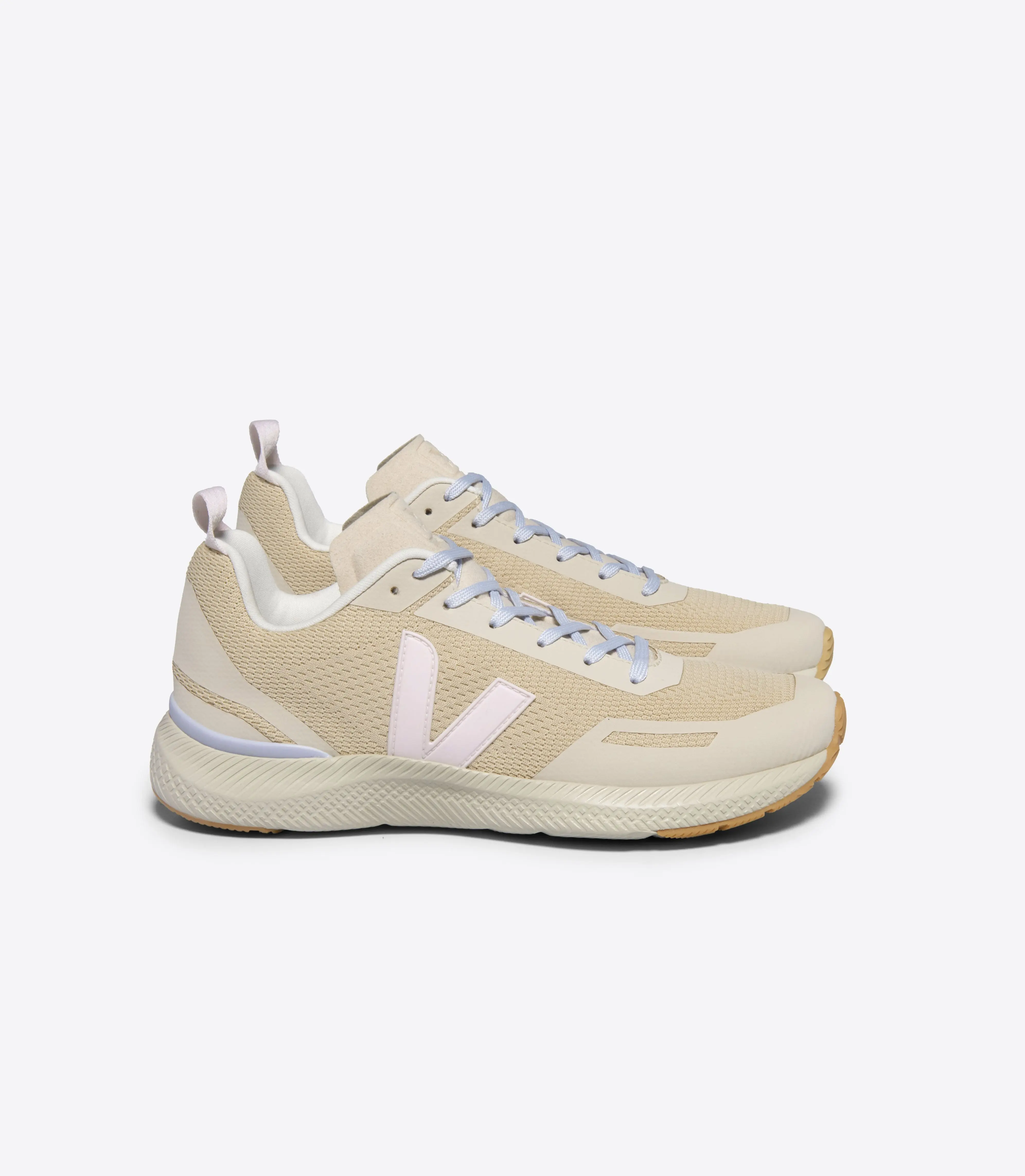 Women's Impala VEJA Sneaker