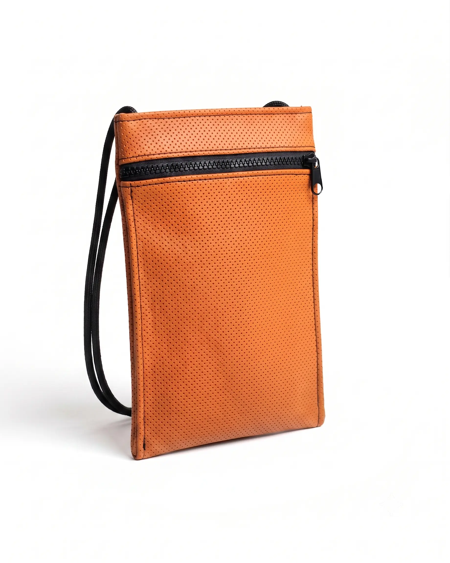 The Colette | Handheld, Shoulder, Fanny Pack, Crossbody – You Choose