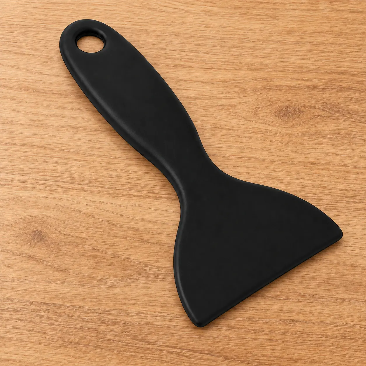 Vinyl Application Squeegee Tool