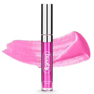LuxeLip™ Shimmer Stick LuxeLip™ Shimmer Stick