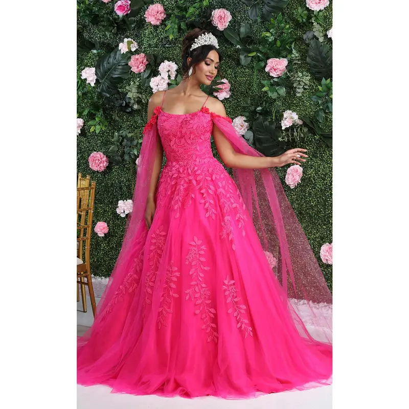 fuchsia pink plus size dress - TikTok Shop fuchsia pink plus size dress - TikTok Shop